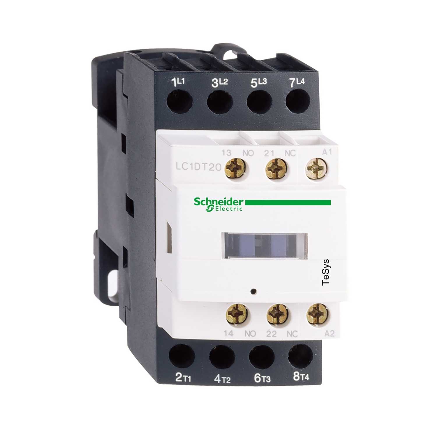 Schnieder Electric LC1D128U7