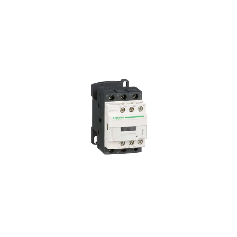 Schnieder Electric LC1D12U7