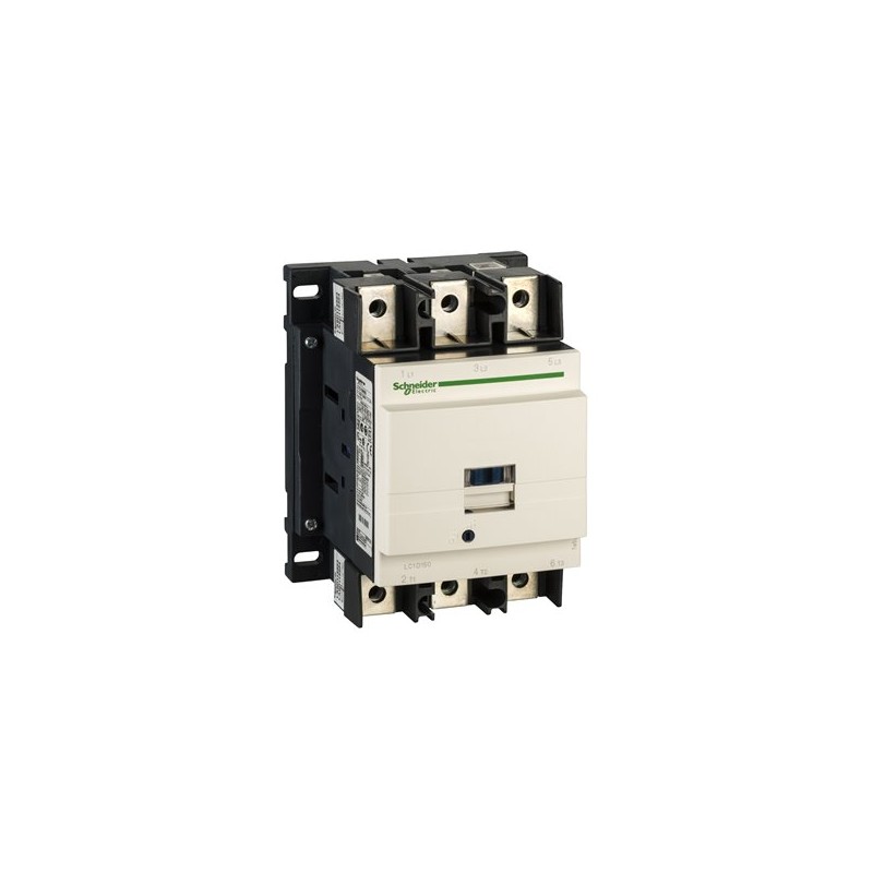 Schnieder Electric LC1D1506B7