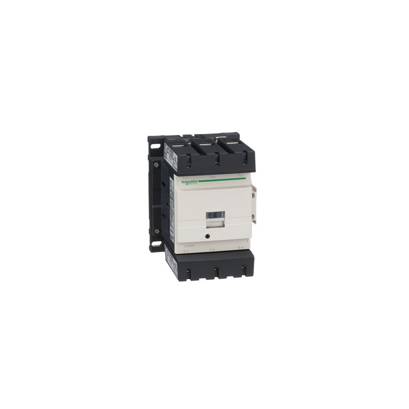 Schnieder Electric LC1D150V7