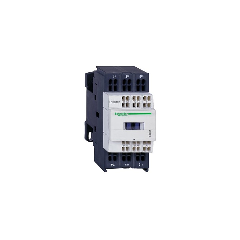 Schnieder Electric LC1D183BL