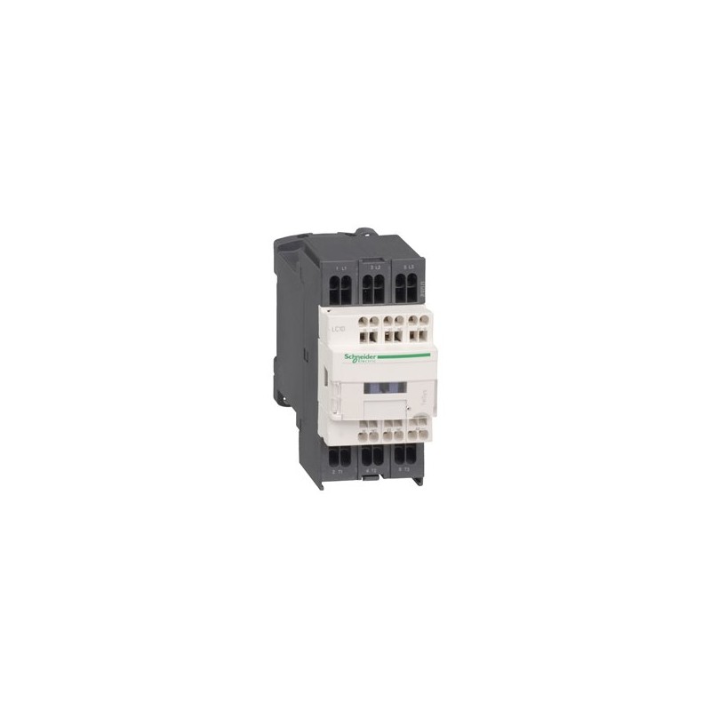 Schnieder Electric LC1D183E7