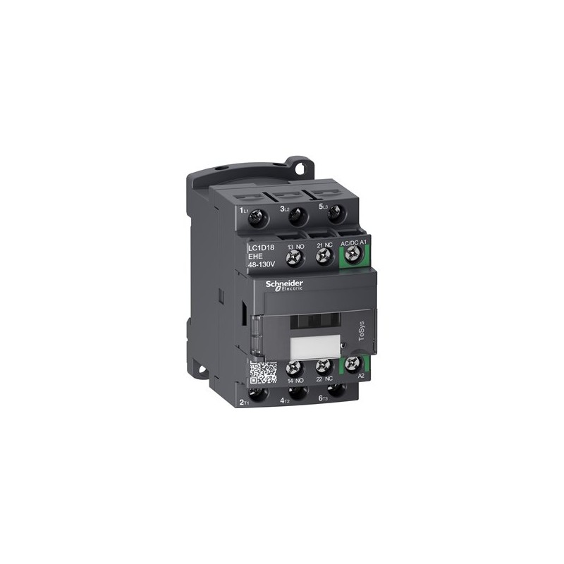 Schnieder Electric LC1D18EHE