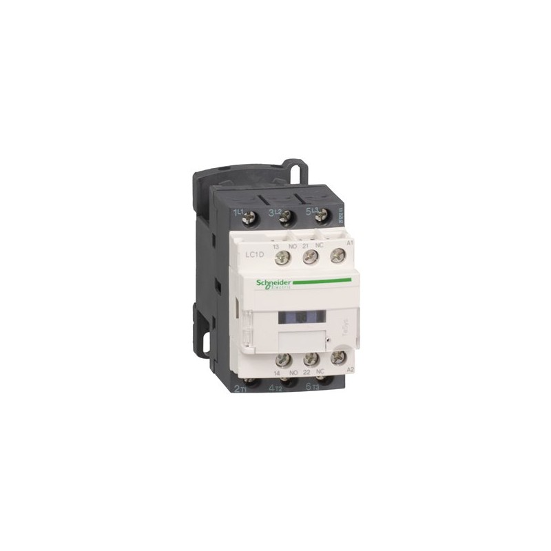 Schnieder Electric LC1D18G7