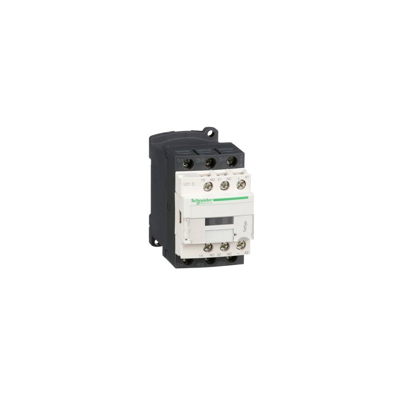 Schnieder Electric LC1D18GD