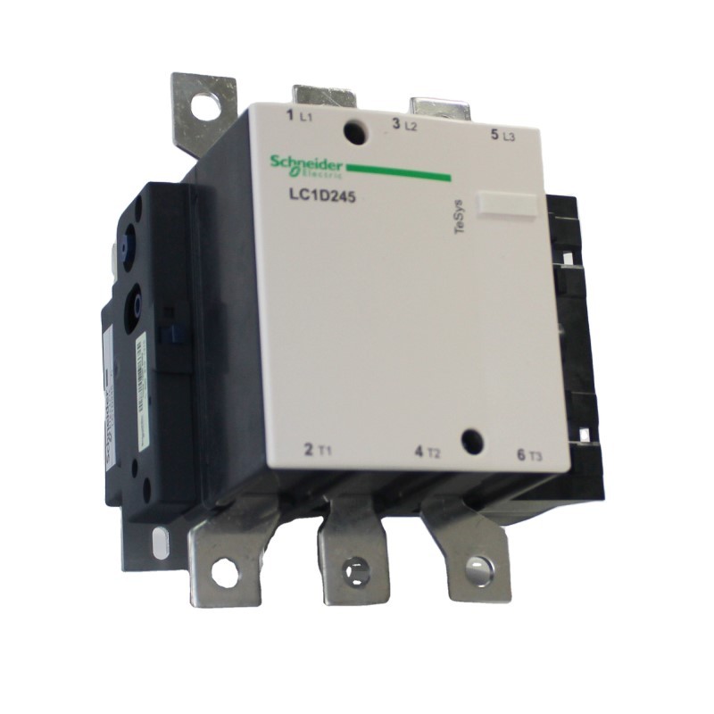 Schnieder Electric LC1D245M7C