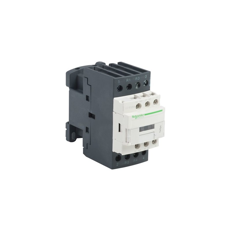 Schnieder Electric LC1D258F7
