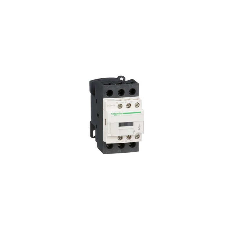 Schnieder Electric LC1D25B7