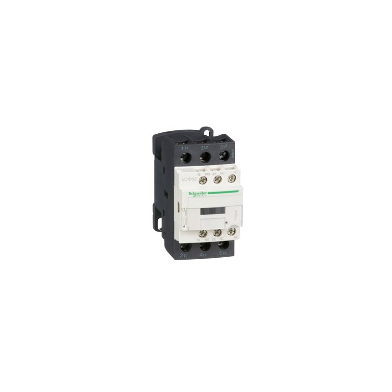 Schnieder Electric LC1D32B7