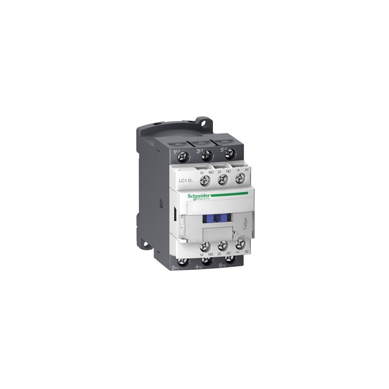 Schnieder Electric LC1D32BL