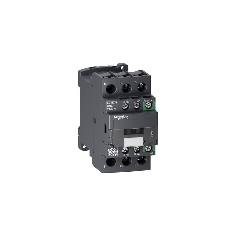 Schnieder Electric LC1D32BNE