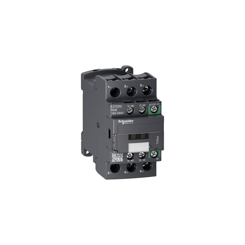 Schnieder Electric LC1D32KUE