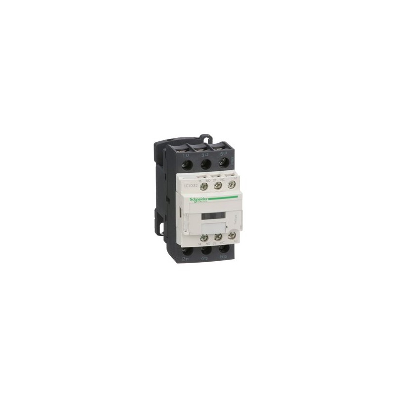 Schnieder Electric LC1D32U7
