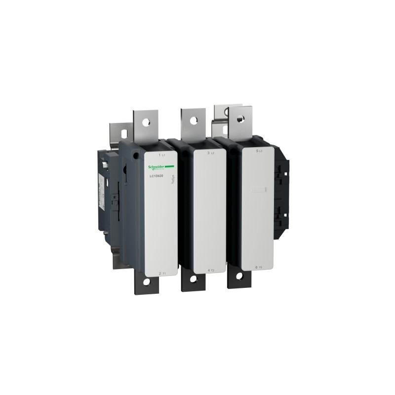 Schnieder Electric LC1D620M7C
