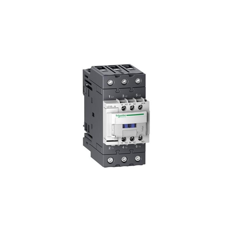Schnieder Electric LC1D65ABD