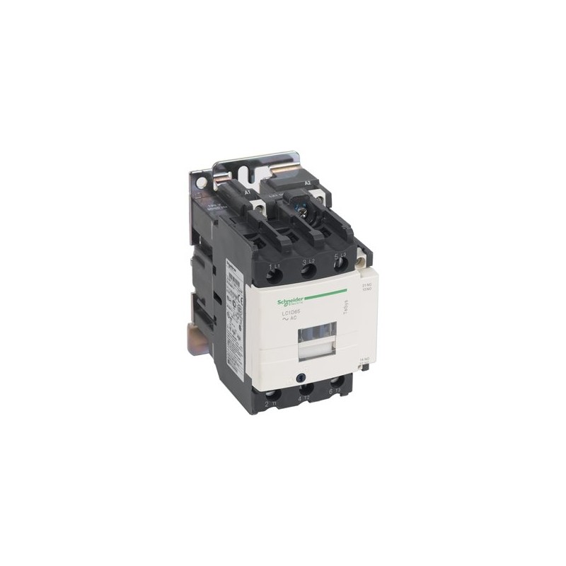 Schnieder Electric LC1D65U7