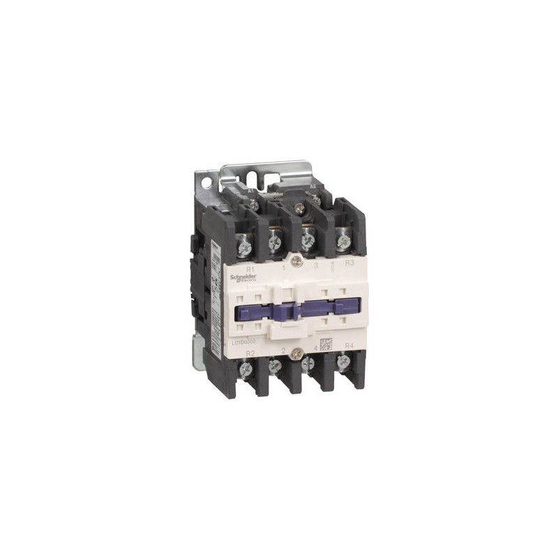 Schnieder Electric LC1D80004U7
