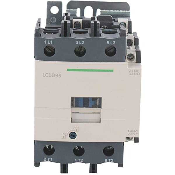 Schnieder Electric LC1D95