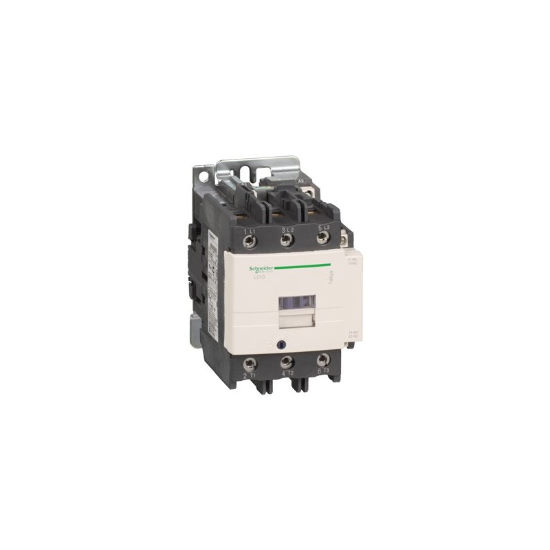 Schnieder Electric LC1D95D7