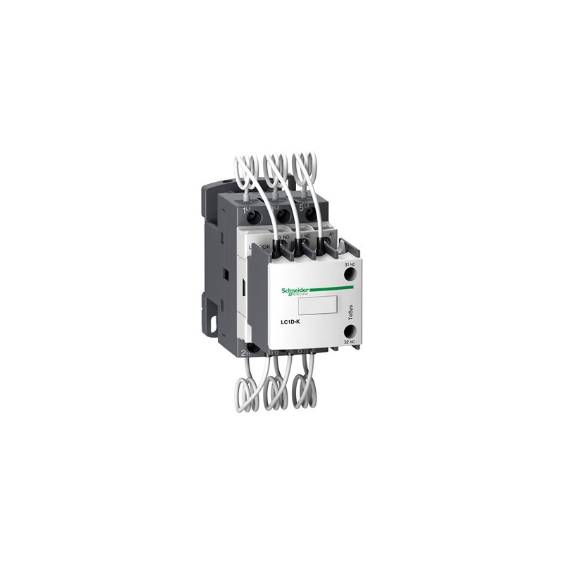 Schnieder Electric LC1DGKB7