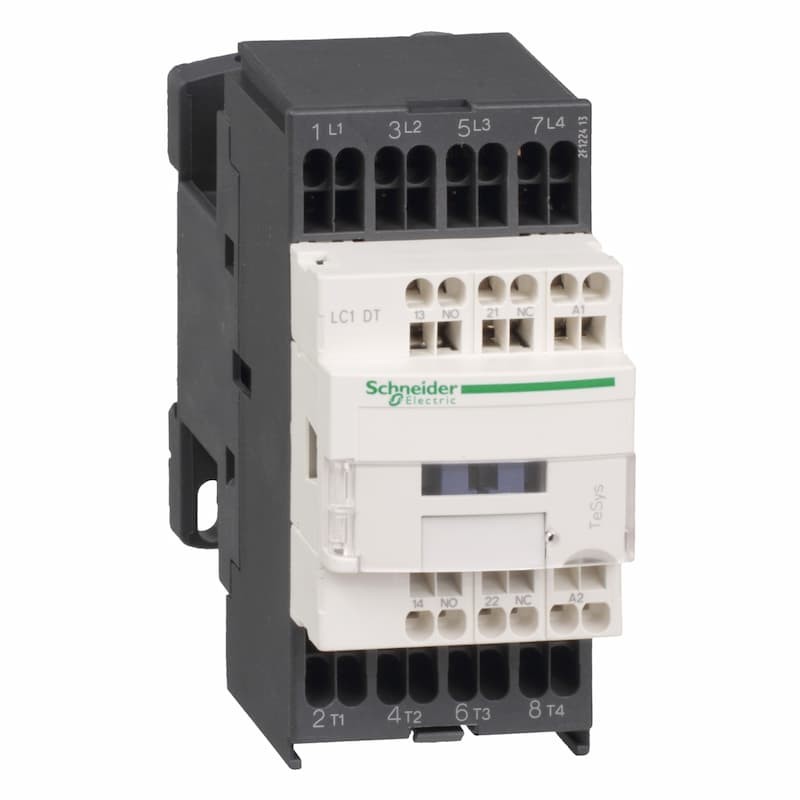 Schnieder Electric LC1DT403BD