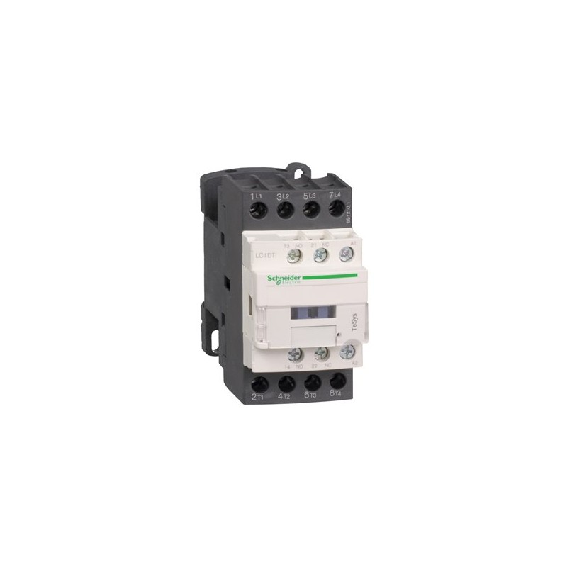 Schnieder Electric LC1DT40FL