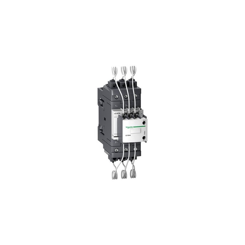 Schnieder Electric LC1DTKB7