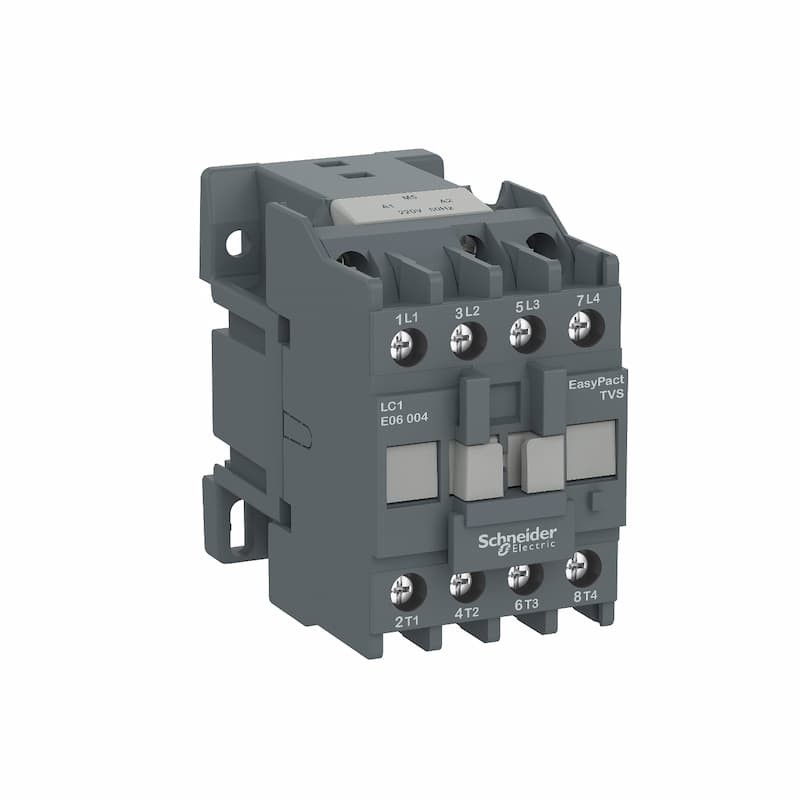 Schnieder Electric LC1E06004B7