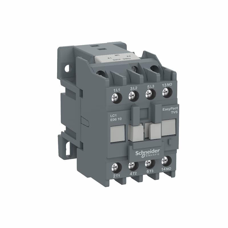 Schnieder Electric LC1E0610Q5