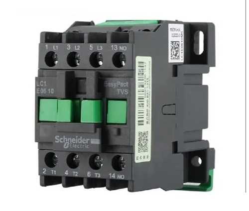 Schnieder Electric LC1E1201