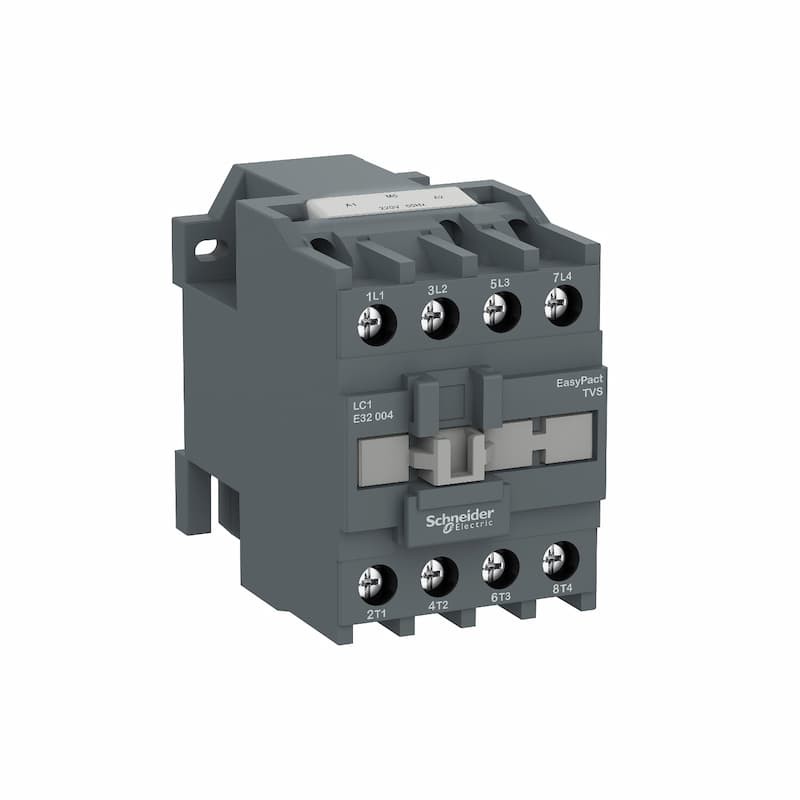 Schnieder Electric LC1E32008B7