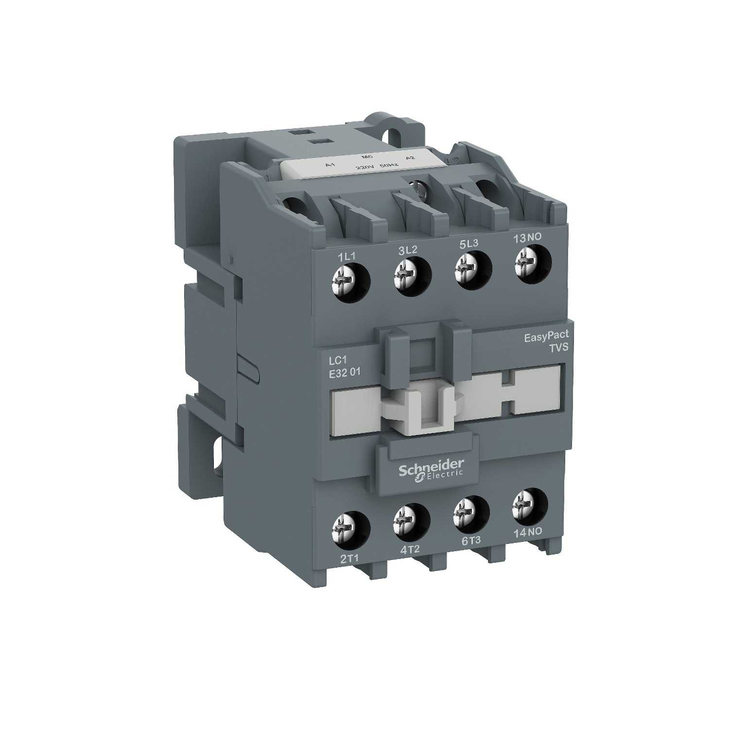 Schnieder Electric LC1E3201M5