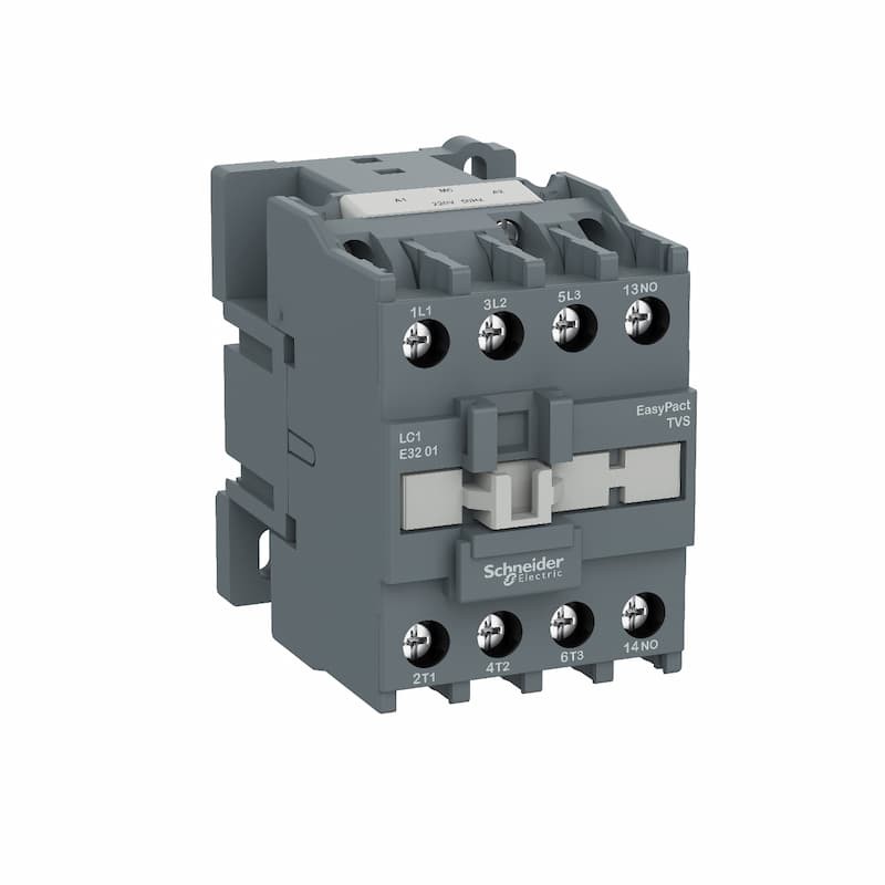 Schnieder Electric LC1E3210E5