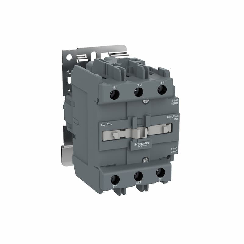 Schnieder Electric LC1E80M7