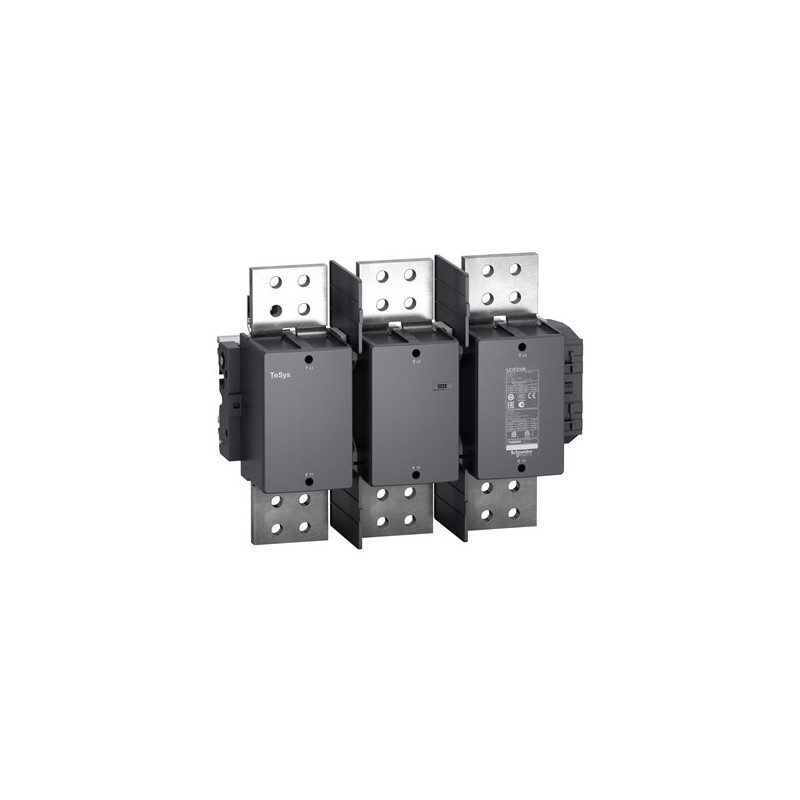 Schnieder Electric LC1F2100