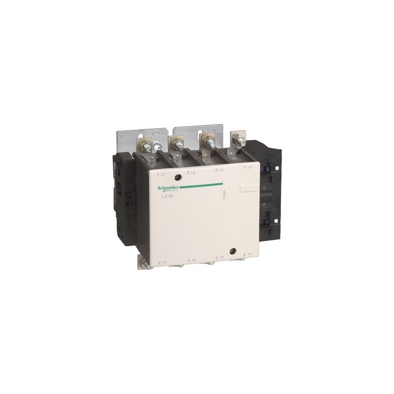 Schnieder Electric LC1F3304