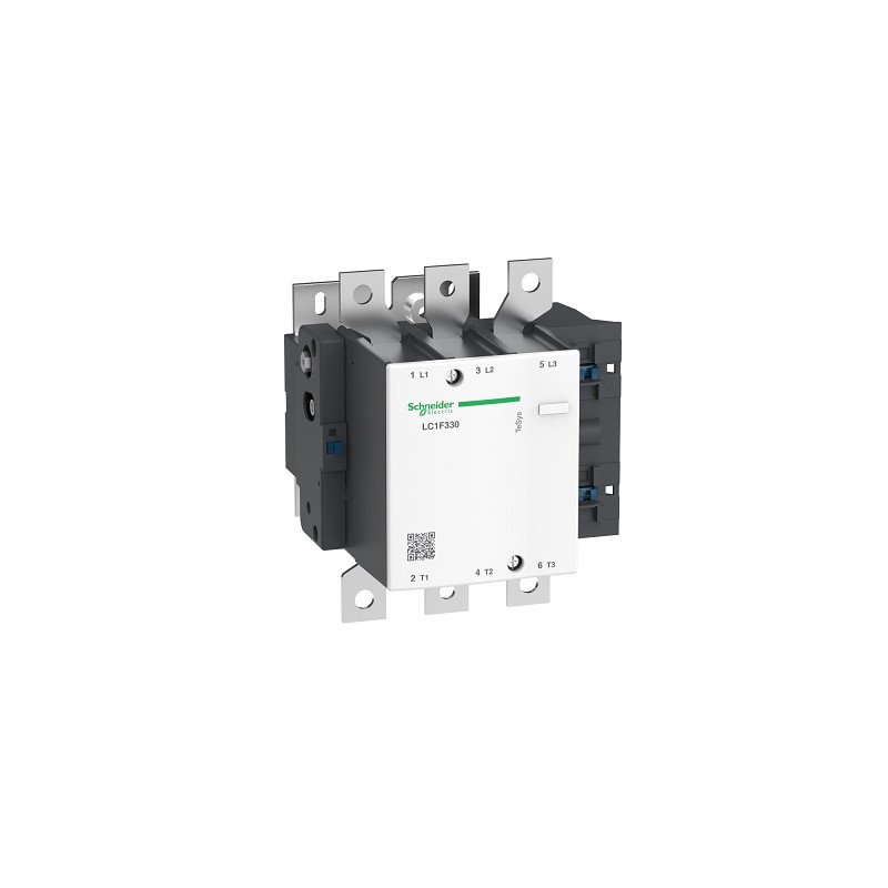 Schnieder Electric LC1F330B7