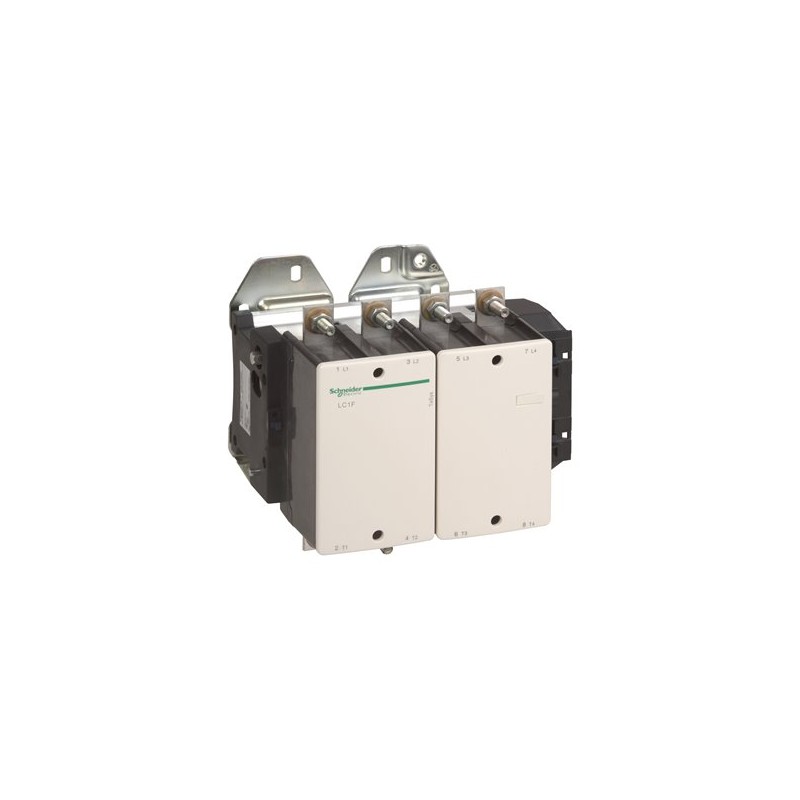 Schnieder Electric LC1F4004