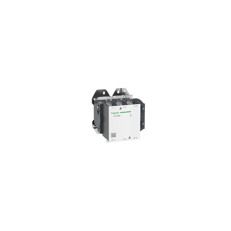 Schnieder Electric LC1F400M7