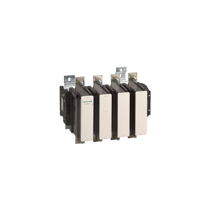 Schnieder Electric LC1F6304