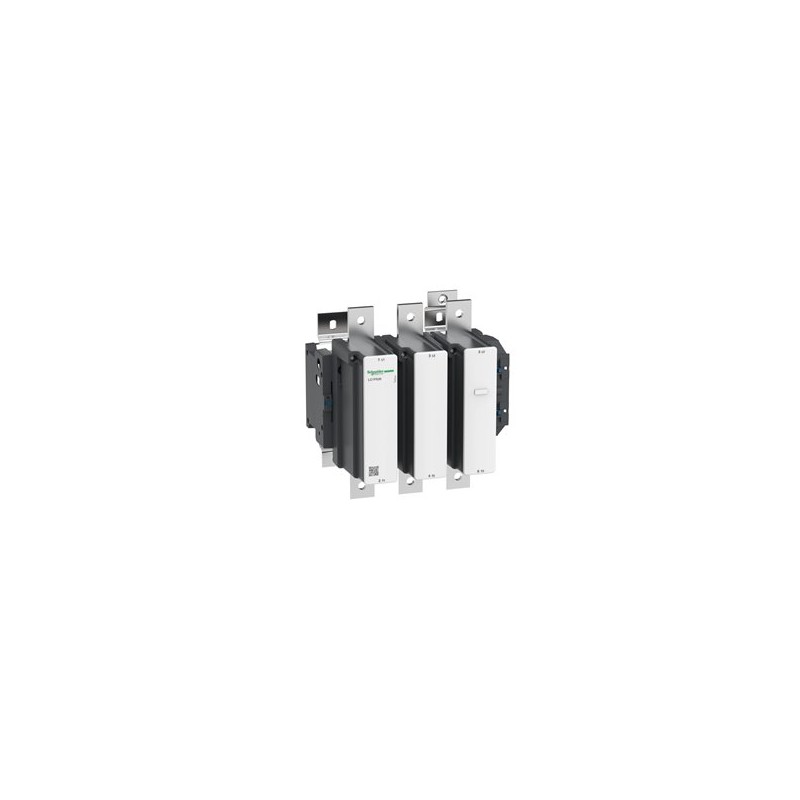 Schnieder Electric LC1F630F7