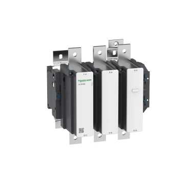 Schnieder Electric LC1F630P7