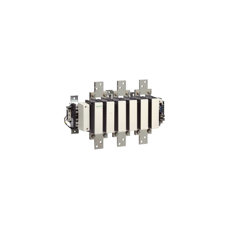 Schnieder Electric LC1F780M7