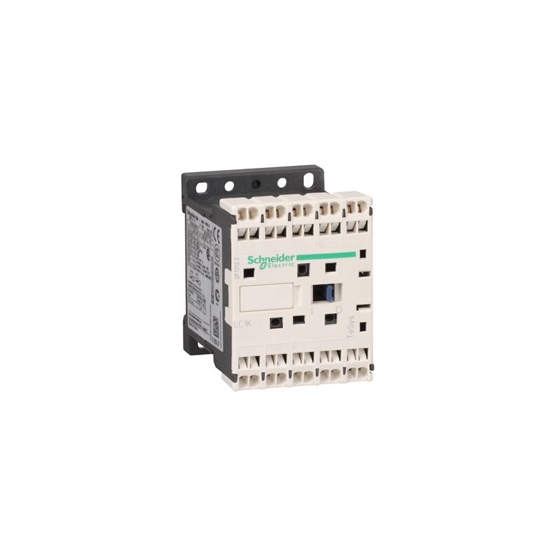 Schnieder Electric LC1K06013F7