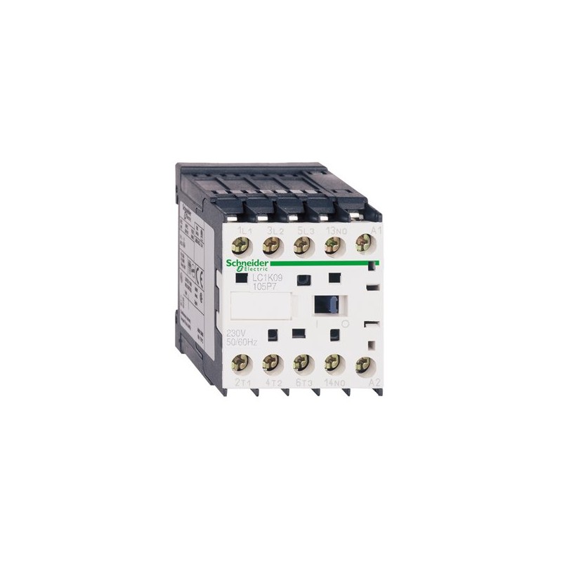 Schnieder Electric LC1K06015B7