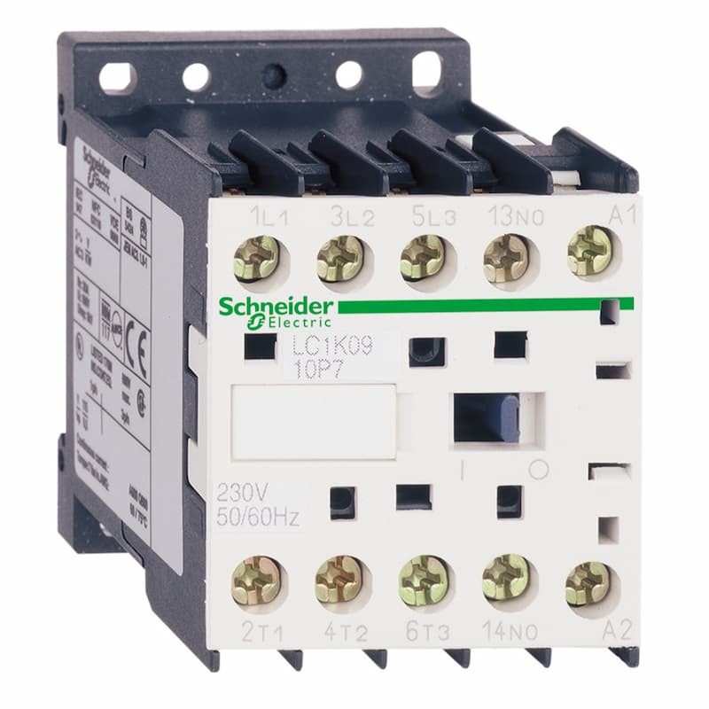 Schnieder Electric LC1K0610P72