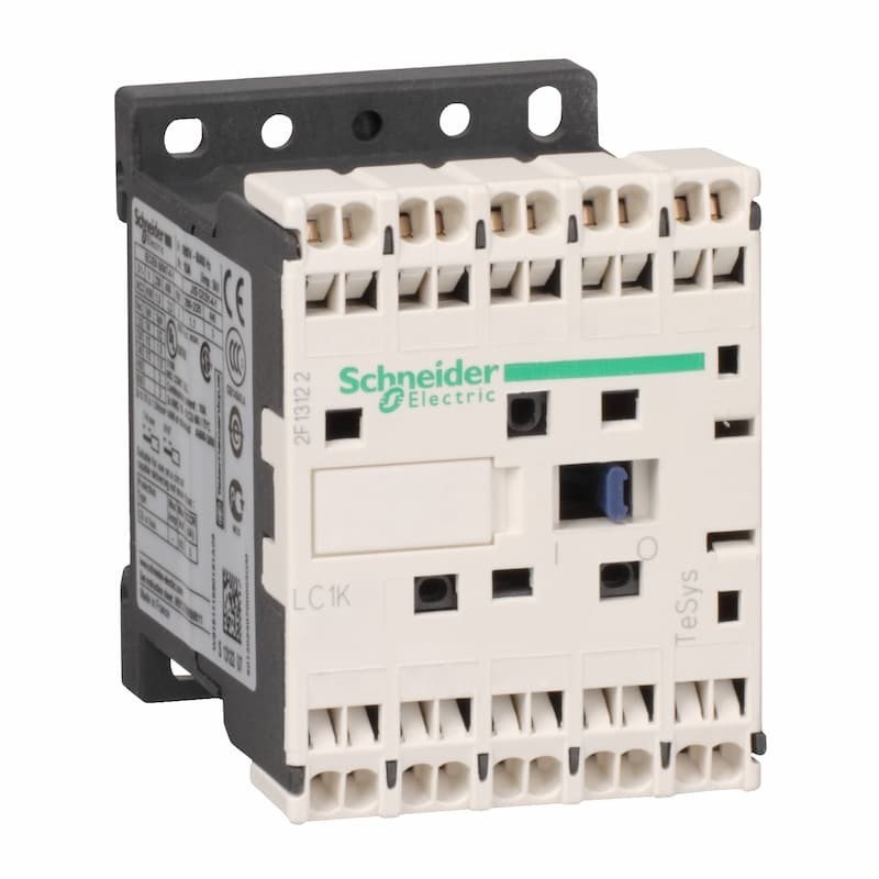 Schnieder Electric LC1K090043P7