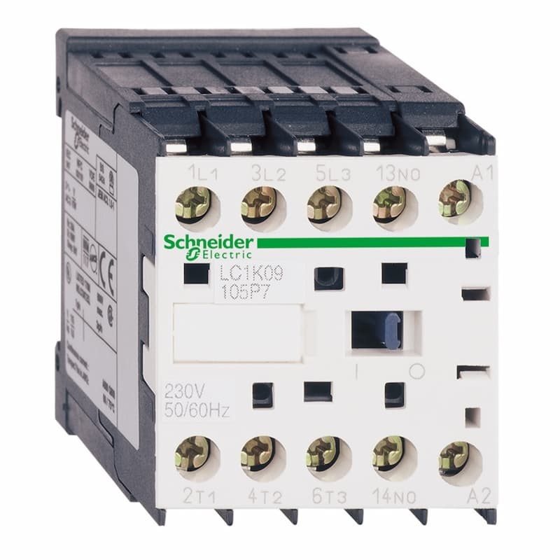 Schnieder Electric LC1K090085E7