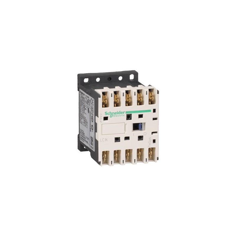 Schnieder Electric LC1K090087M7