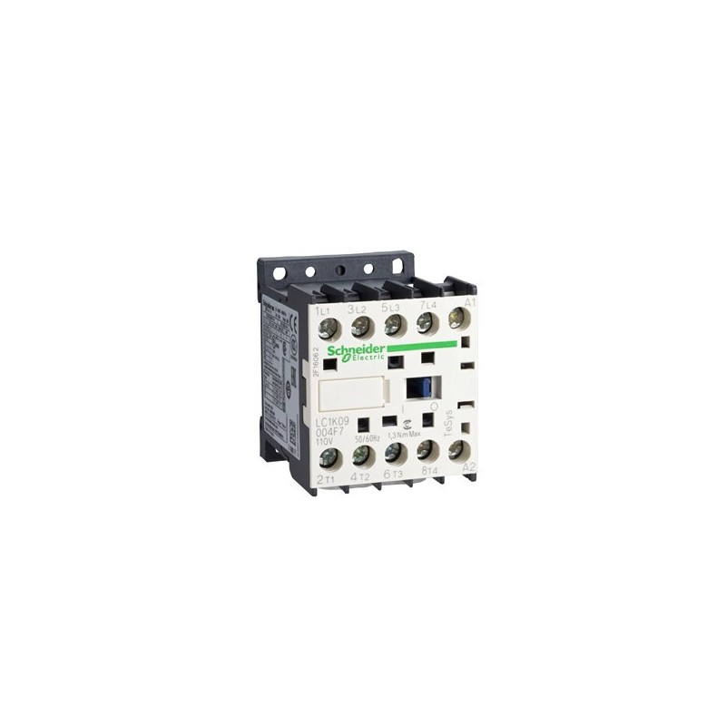 Schnieder Electric LC1K09008E7